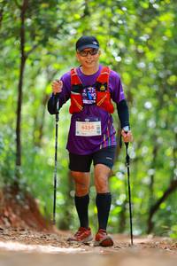 BIB: 713, 6354
                            <button type="button" onclick="openModal(19027775)" class="btn btn-primary btn-sm float-right btn-popup" data-toggle="modal" data-target=".modal-high-quality">
                        <i class="fas fa-shopping-cart"></i> Add to Cart
                    </button>
                                            <button type="button" onclick="isThisMe(19027775, true)" class="btn btn-success btn-sm float-right btn-popup btn-isme hidden" data-toggle="tooltip" data-placement="bottom" title="นี่คือรูปของคุณใช่ไหม คลิกที่นี่เพื่อเอาเข้าอัลบั้ม">
                        <i class="fas fa-plus"></i> Add to album
                    </button>
                    <button type="button" onclick="isThisMe(19027775, false)" class="btn btn-warning btn-sm float-right btn-popup btn-isnotme hidden">
                        <i class="fas fa-ban"></i> Remove from album
                    </button>